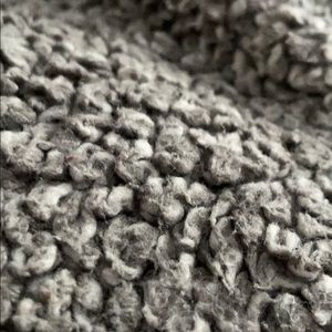 Meet your Posher, Spencer